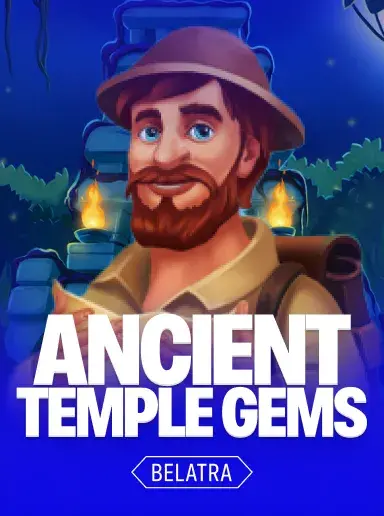 Ancient-temple-gems- — слот в JetTon казино